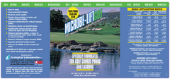 Microbe-Lift GOLF