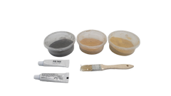 Universal Rocks Touch up Kit - Silicone