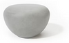Pebble Series Seating