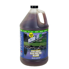 Microbe-Lift GOLF