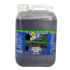 Microbe-Lift GOLF