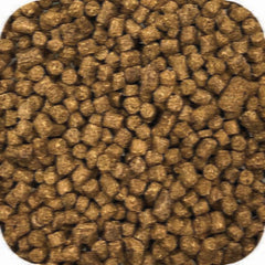 Microbe-Lift LEGACY Sinking Food Pellets