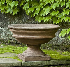 Photo of Campania Newberry Urn - Marquis Gardens