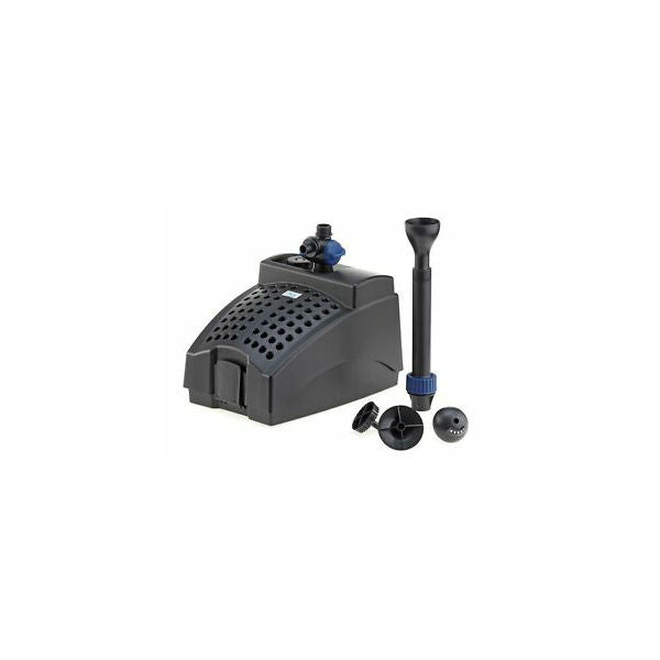 Photo of Oase Filtral Filter - Marquis Gardens