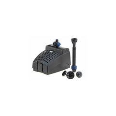 Photo of Oase Filtral Filter - Marquis Gardens