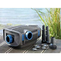 Photo of Oase AquaMax Eco Premium Pump - Marquis Gardens