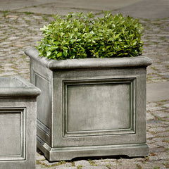 Photo of Campania Orleans Planters - Marquis Gardens
