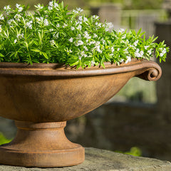 Photo of Campania Medici Planters - Marquis Gardens