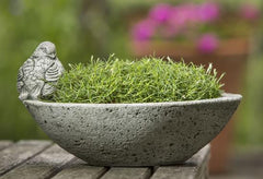 Photo of Campania Aurielle Planter - Marquis Gardens