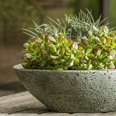 Photo of Campania Celine Planter - Marquis Gardens