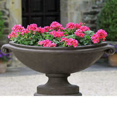 Photo of Campania Medici Planters - Marquis Gardens