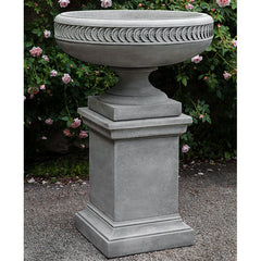 Photo of Campania Chatham Urn - Marquis Gardens