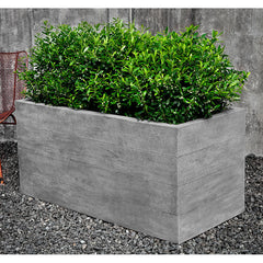Photo of Campania Chenes Brut Planters - Marquis Gardens