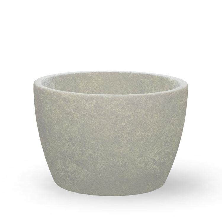Photo of Campania Design.urb Series 2 - Marquis Gardens