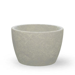 Photo of Campania Design.urb Series 2 - Marquis Gardens