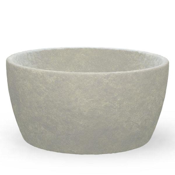 Photo of Campania Design.urb Series 2 - Marquis Gardens