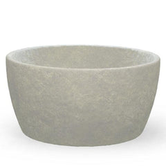 Photo of Campania Design.urb Series 2 - Marquis Gardens