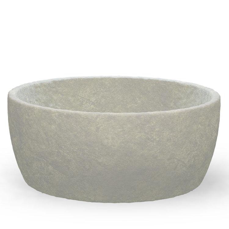 Photo of Campania Design.urb Series 2 - Marquis Gardens