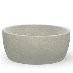 Photo of Campania Design.urb Series 2 - Marquis Gardens
