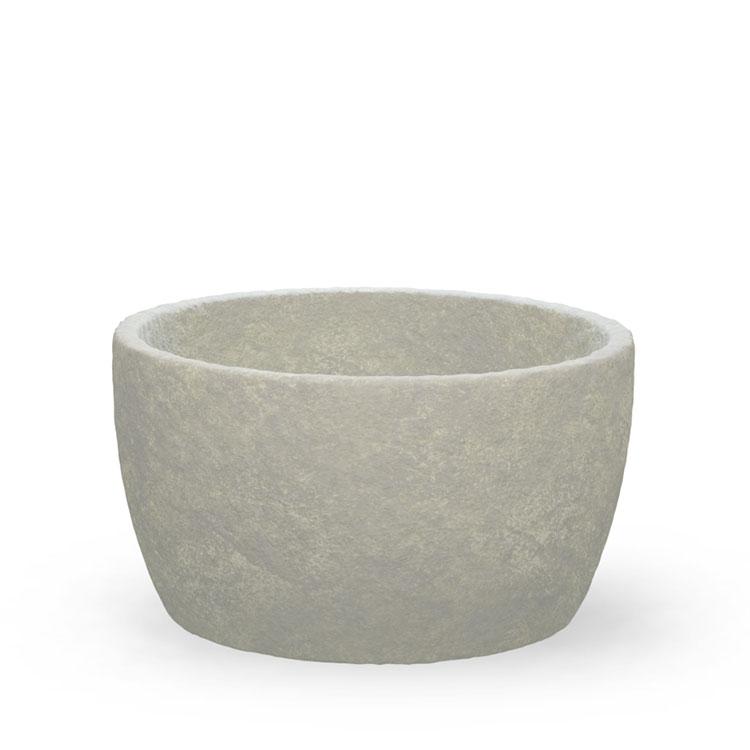 Photo of Campania Design.urb Series 2 - Marquis Gardens