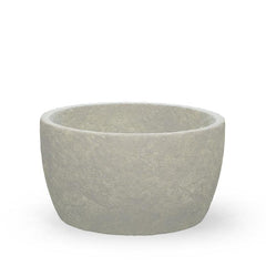 Photo of Campania Design.urb Series 2 - Marquis Gardens