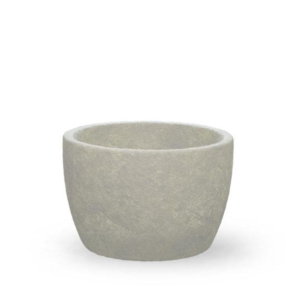 Photo of Campania Design.urb Series 2 - Marquis Gardens
