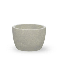 Photo of Campania Design.urb Series 2 - Marquis Gardens