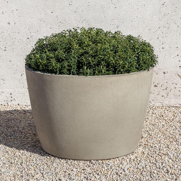 Photo of Campania Design.urb Series 2 - Marquis Gardens