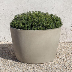 Photo of Campania Design.urb Series 2 - Marquis Gardens