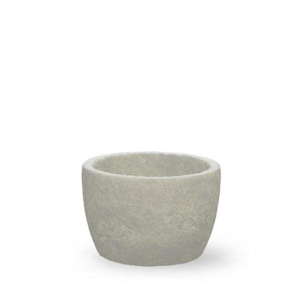 Photo of Campania Design.urb Series 2 - Marquis Gardens