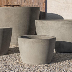 Photo of Campania Design.urb Series 2 - Marquis Gardens