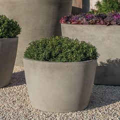 Photo of Campania Design.urb Series 2 - Marquis Gardens