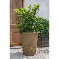 Campania Urbino Planter