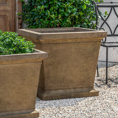 Photo of Campania Madison Planter - Marquis Gardens