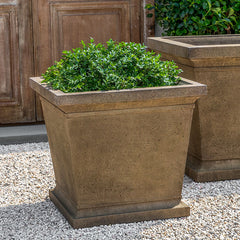 Photo of Campania Madison Planter - Marquis Gardens