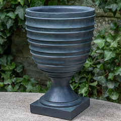 Campania Glen Cove Urn