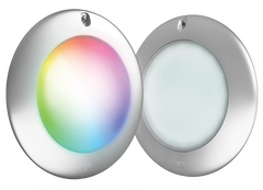 PAL Evenglow Multi Color Pool Light