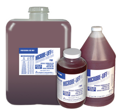 Microbe-Lift Professional Blend Liquid (PBL)