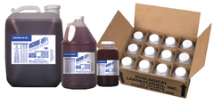 Microbe-Lift Professional Blend Liquid (PBL)