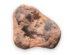 Photo of Pump Cover Large by Universal Rocks - Marquis Gardens