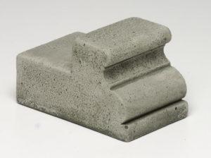 Photo of Campania Classic Risers - Marquis Gardens