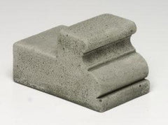 Photo of Campania Classic Risers - Marquis Gardens
