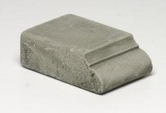 Photo of Campania Low Profile Riser - Marquis Gardens