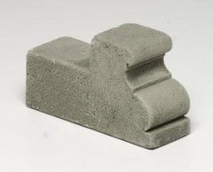 Photo of Campania Classic Risers - Marquis Gardens