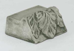 Photo of Campania Leaf Risers - Marquis Gardens