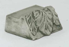 Photo of Campania Leaf Risers - Marquis Gardens