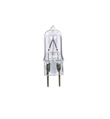 Photo of ProEco G4 Halogen Bulb - 20 watts  - Marquis Gardens