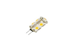 Photo of ProEco G4 LED Bulb  - Marquis Gardens