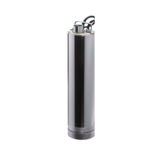 ProEco RHSP Series Submersible Irrigation Pumps