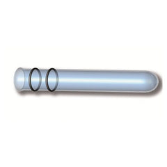 Laguna Replacement Quartz Sleeve & O Rings